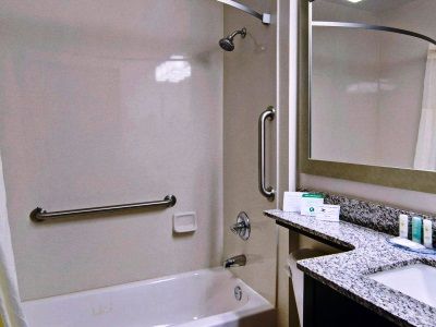 Comfort 3*
