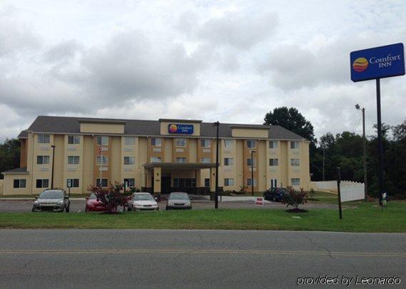 Gasthof Comfort Mount Airy