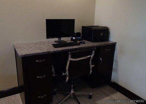 Comfort 3* Mount Airy