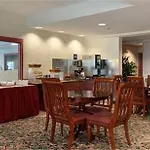 Comfort Inn Mount Airy 